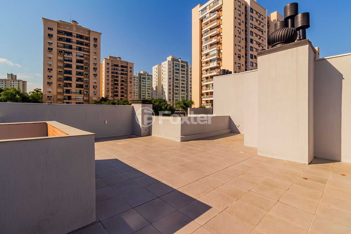 Cobertura para comprar em Andaraí, 596 - foto 37