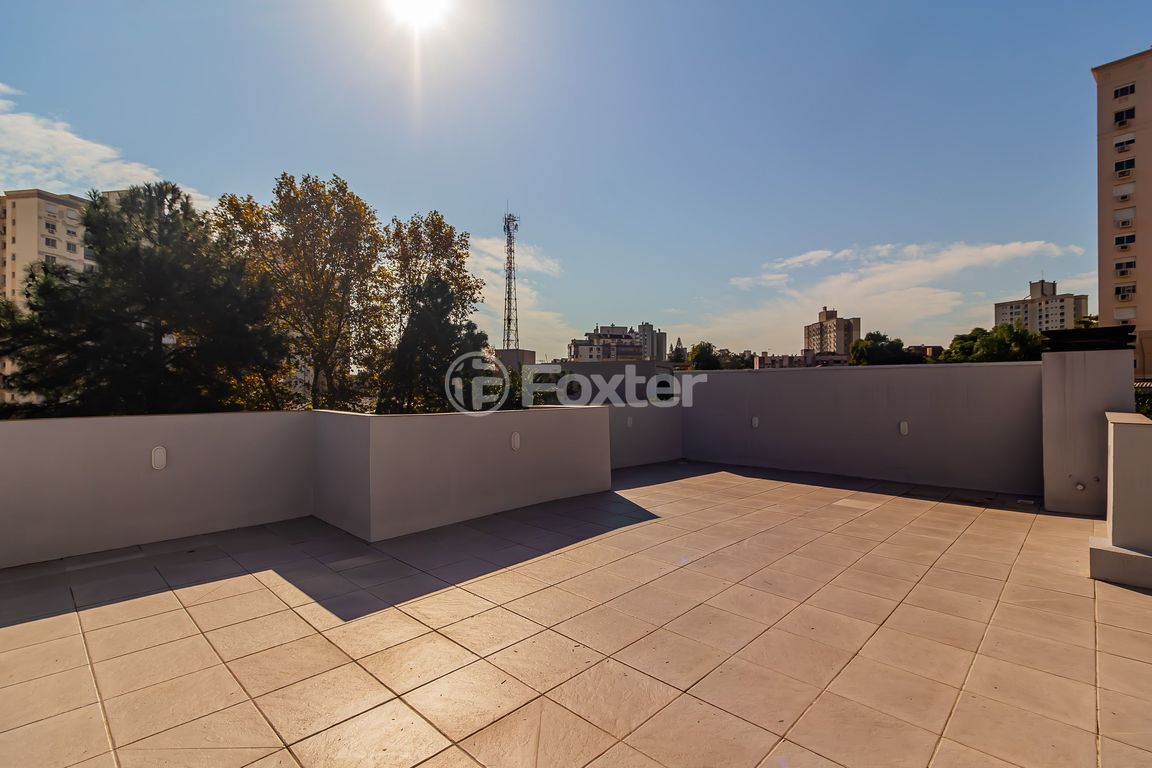 Cobertura para comprar em Andaraí, 596 - foto 38