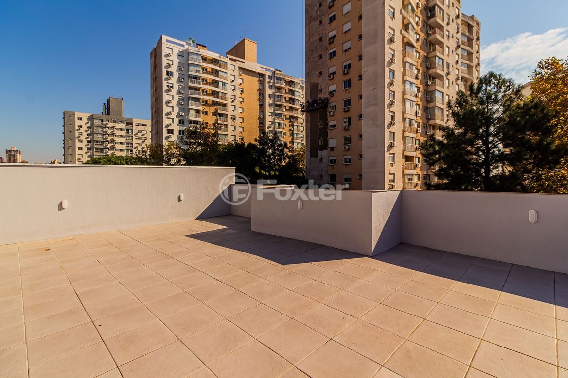 Cobertura para comprar em Andaraí, 596 - foto 39