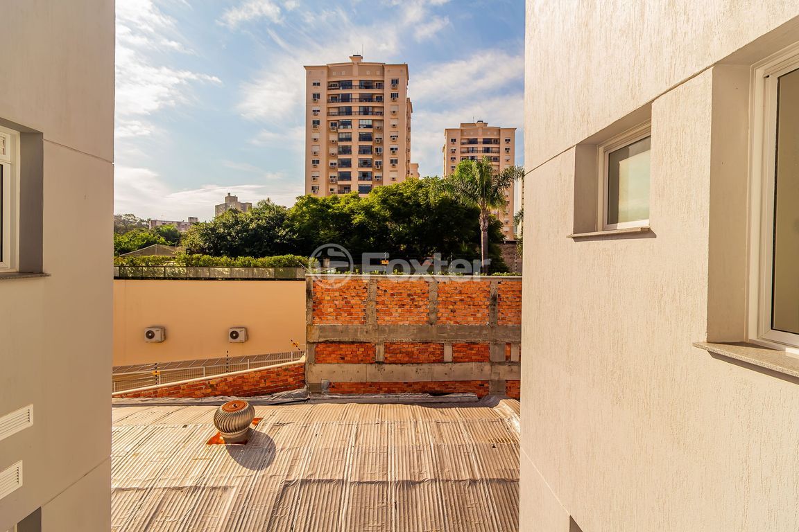 Cobertura para comprar em Andaraí, 596 - foto 8
