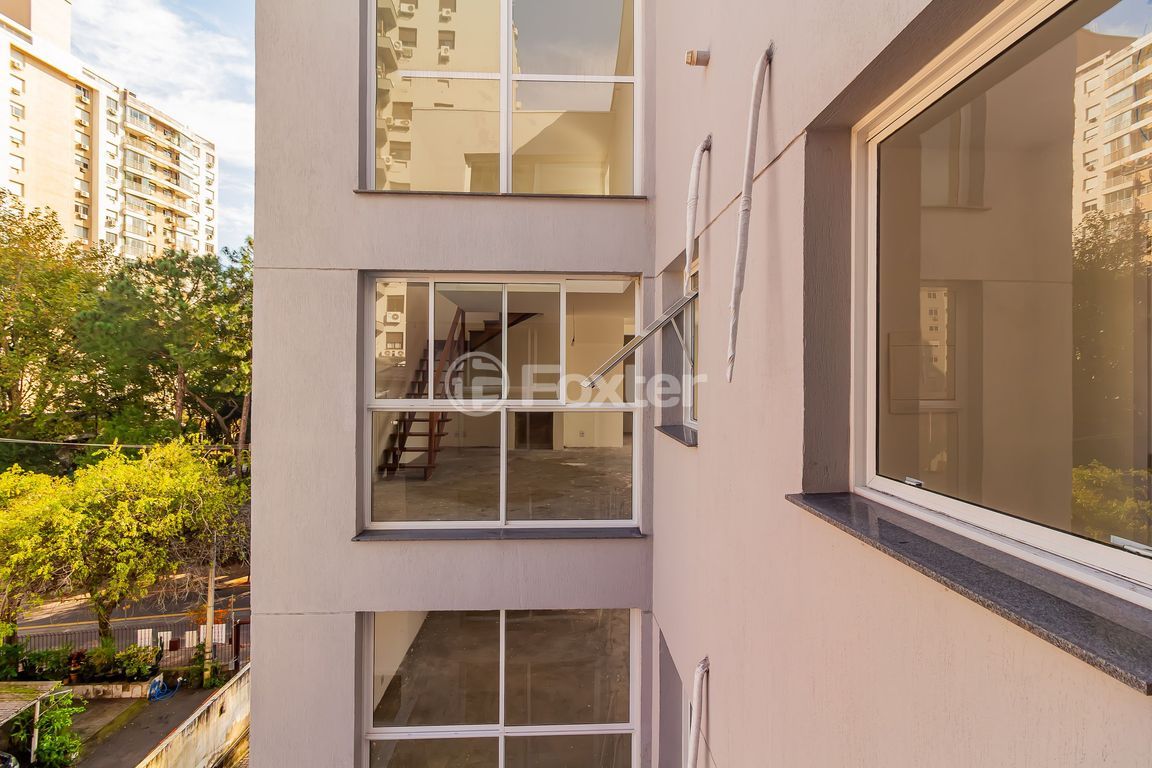 Cobertura para comprar em Andaraí, 596 - foto 9