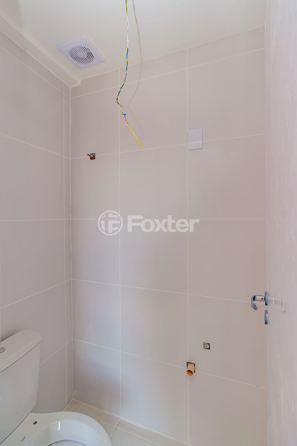 Cobertura para comprar em Andaraí, 596 - foto 10