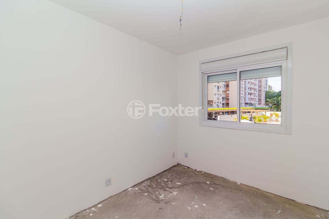 Cobertura para comprar em Andaraí, 596 - foto 13