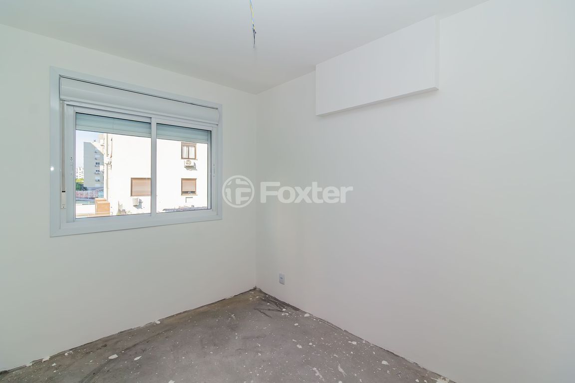 Cobertura para comprar em Andaraí, 596 - foto 14