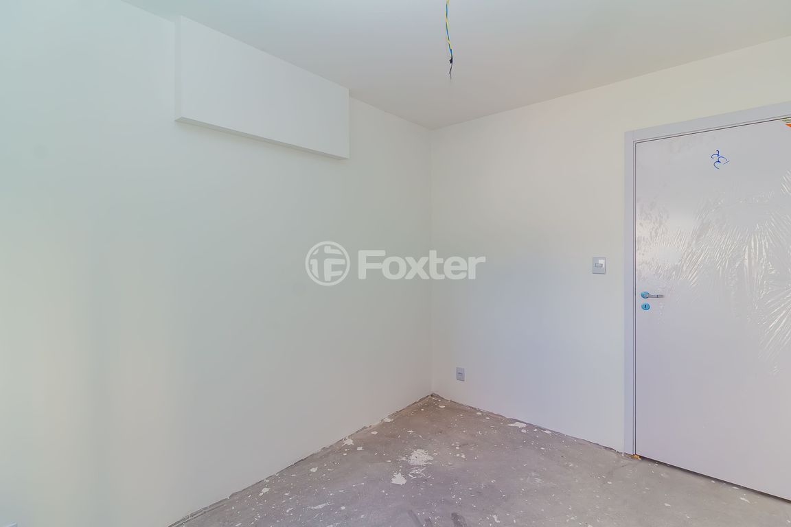 Cobertura para comprar em Andaraí, 596 - foto 15