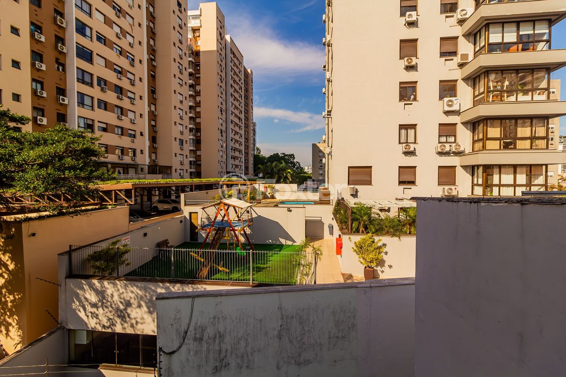 Foto do Anuncio