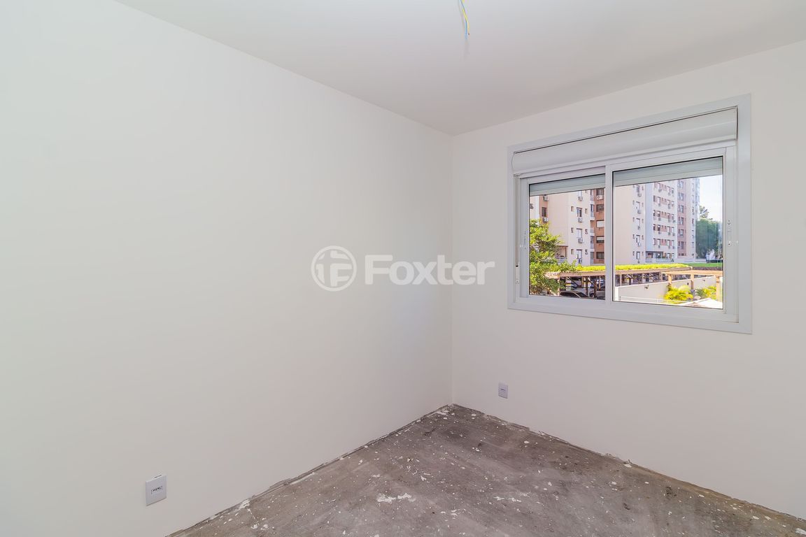 Cobertura para comprar em Andaraí, 596 - foto 18