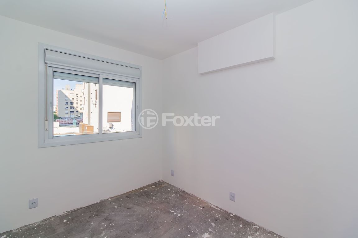 Cobertura para comprar em Andaraí, 596 - foto 19
