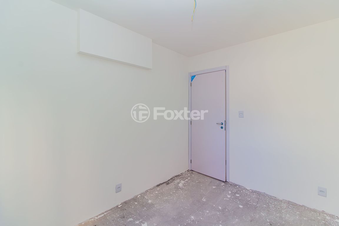 Cobertura para comprar em Andaraí, 596 - foto 20