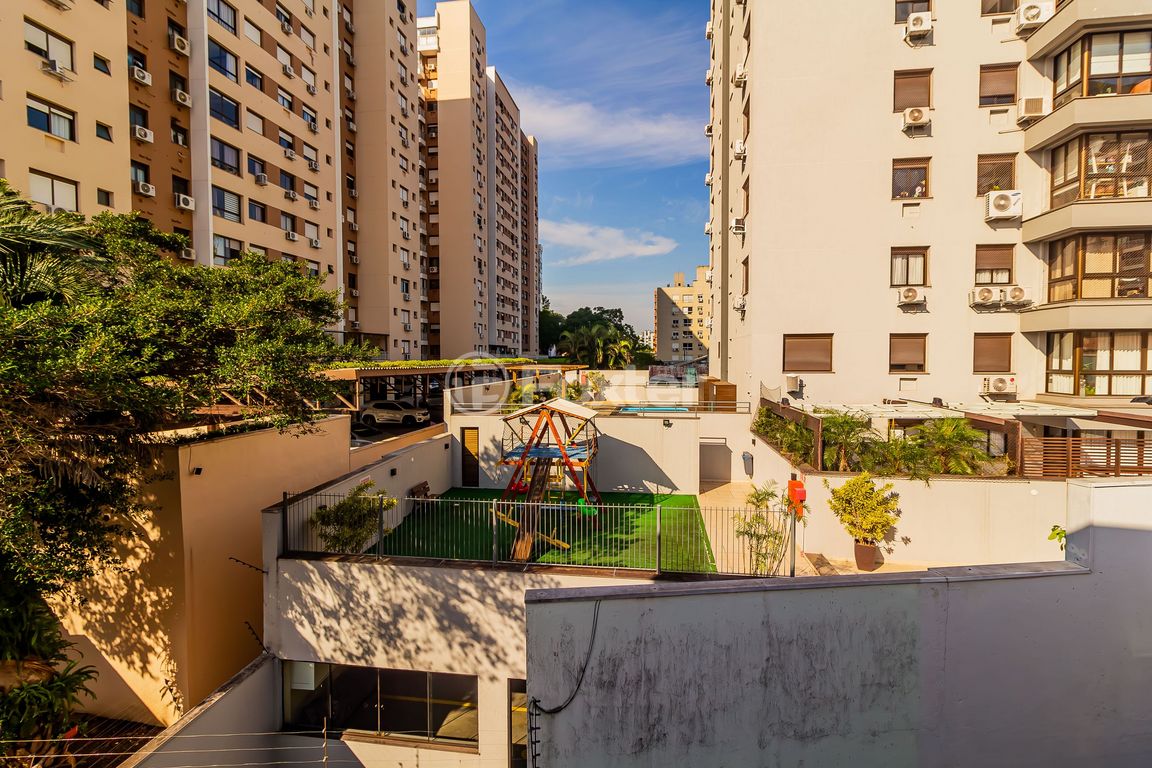 Foto do Anuncio