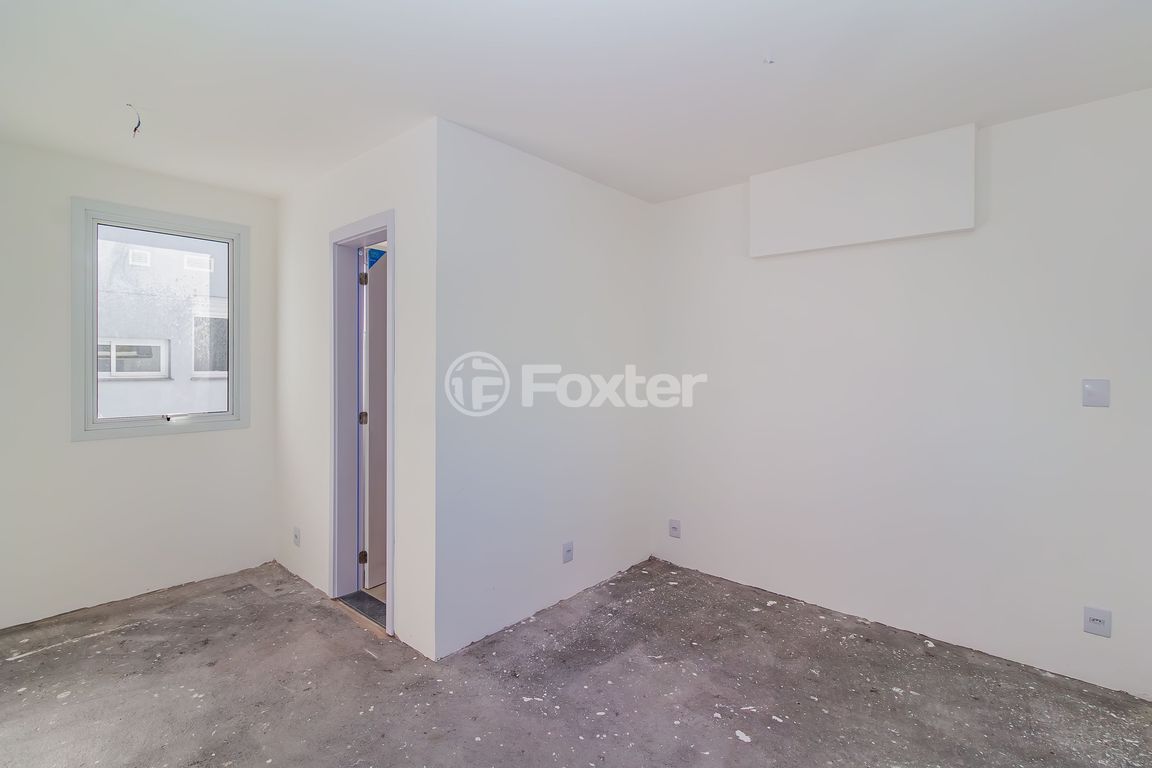 Cobertura para comprar em Andaraí, 596 - foto 23