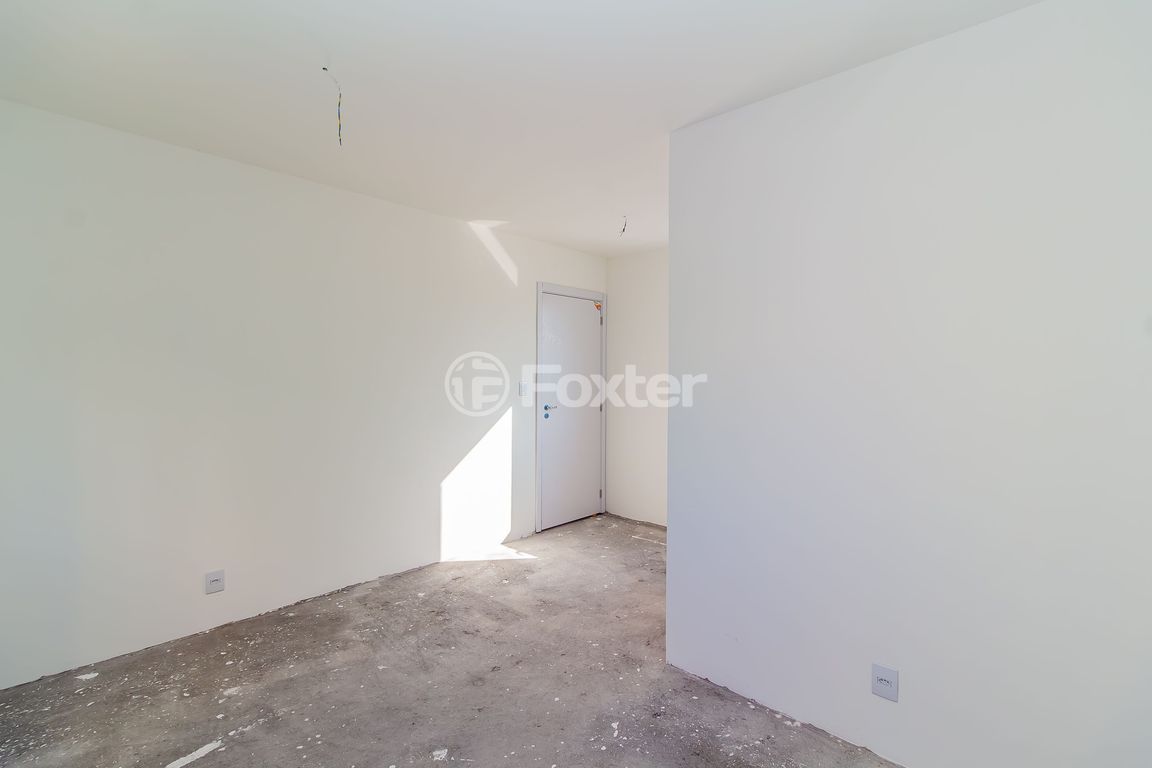Cobertura para comprar em Andaraí, 596 - foto 24