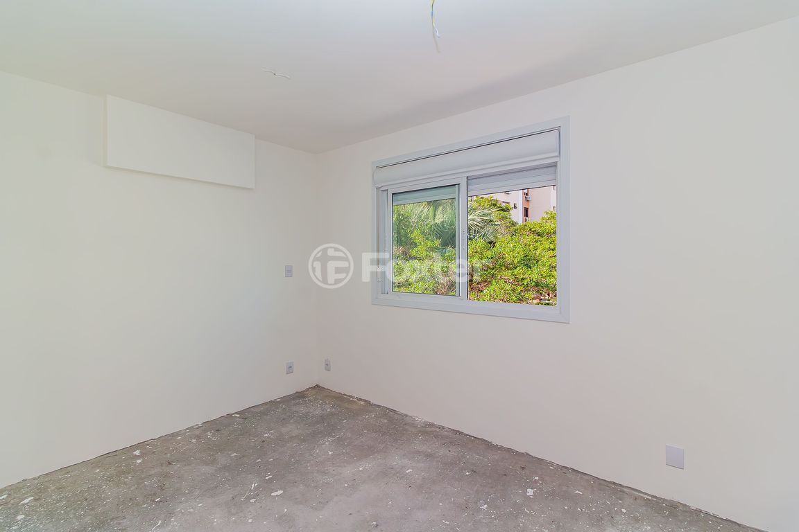 Cobertura para comprar em Andaraí, 596 - foto 25