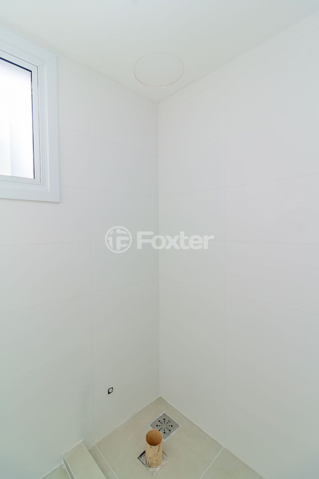 Cobertura para comprar em Andaraí, 596 - foto 28
