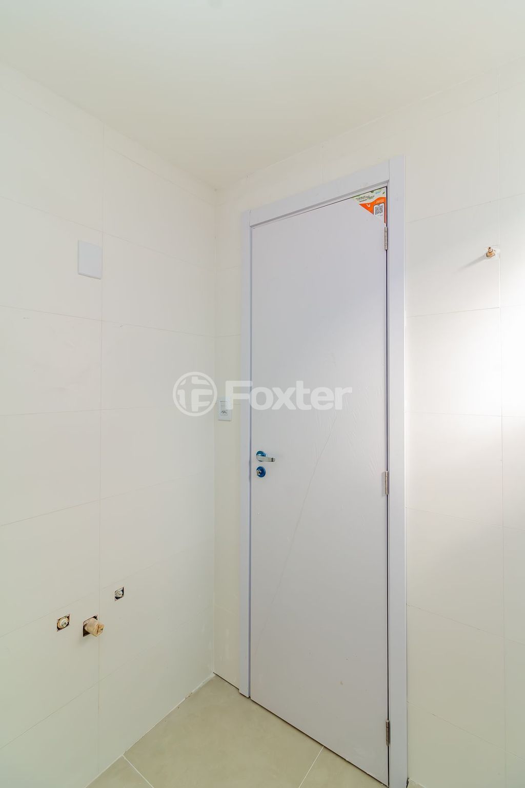 Cobertura para comprar em Andaraí, 596 - foto 29