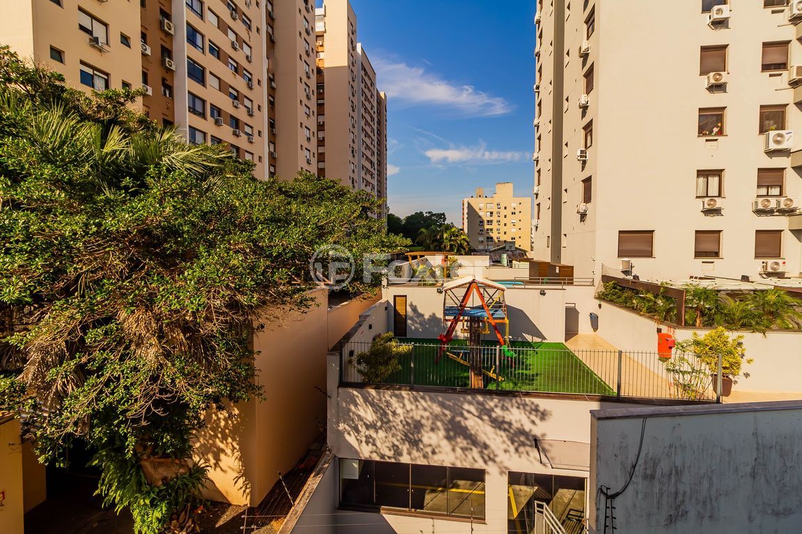 Cobertura para comprar em Andaraí, 596 - foto 30