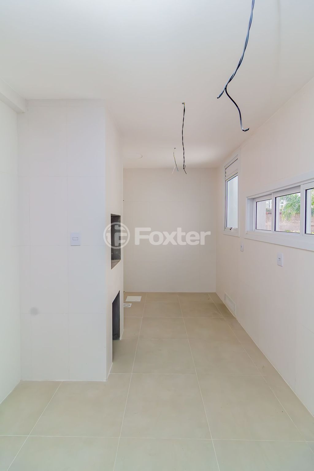 Cobertura para comprar em Andaraí, 596 - foto 33