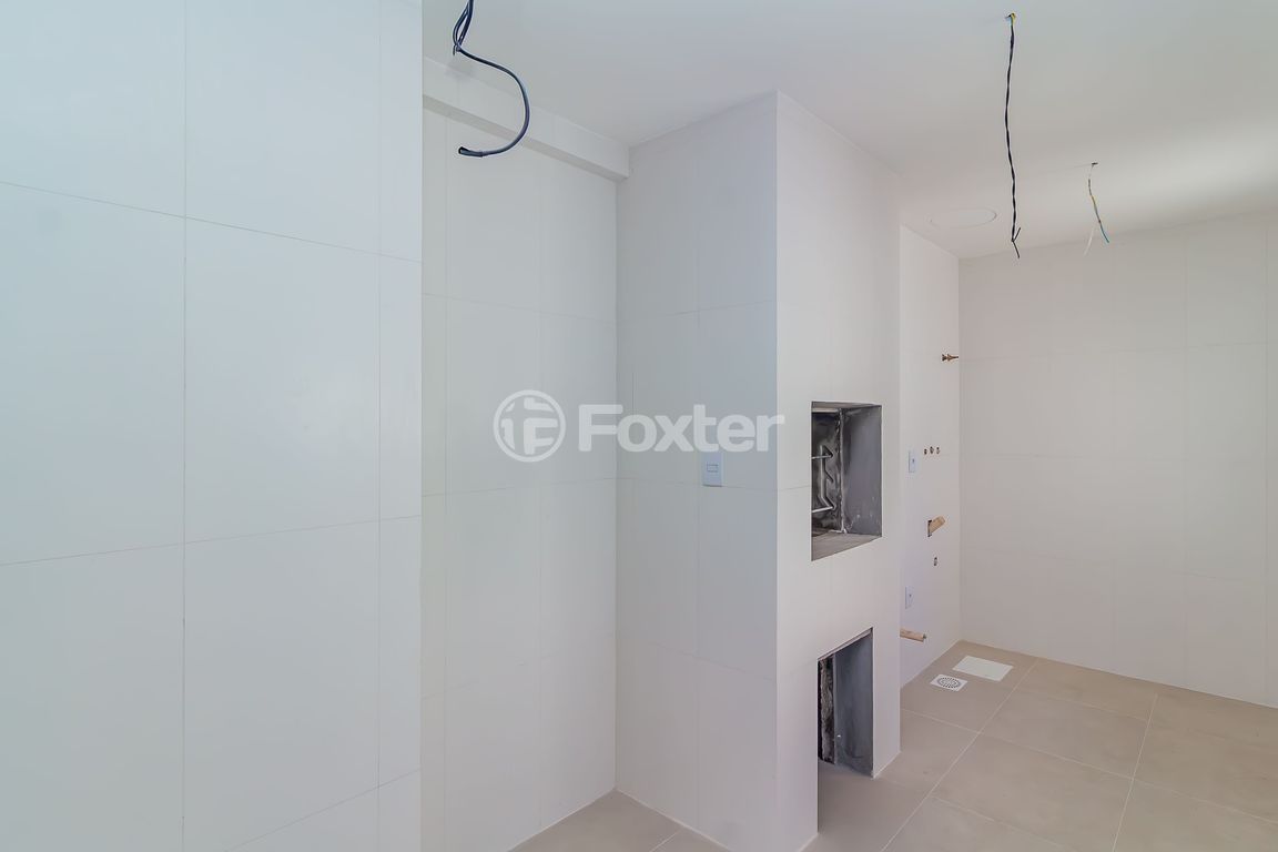 Cobertura para comprar em Andaraí, 596 - foto 34