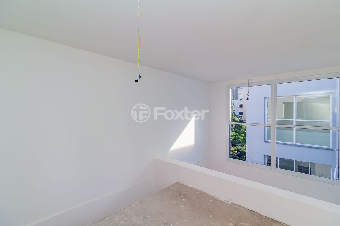 Cobertura para comprar em Andaraí, 596 - foto 35