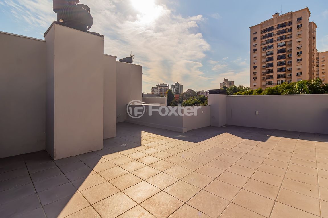 Cobertura para comprar em Andaraí, 596 - foto 38