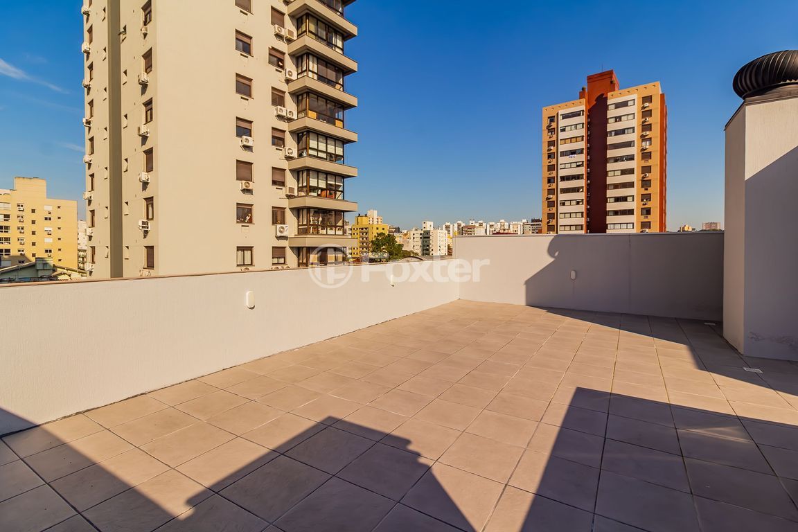 Cobertura para comprar em Andaraí, 596 - foto 39