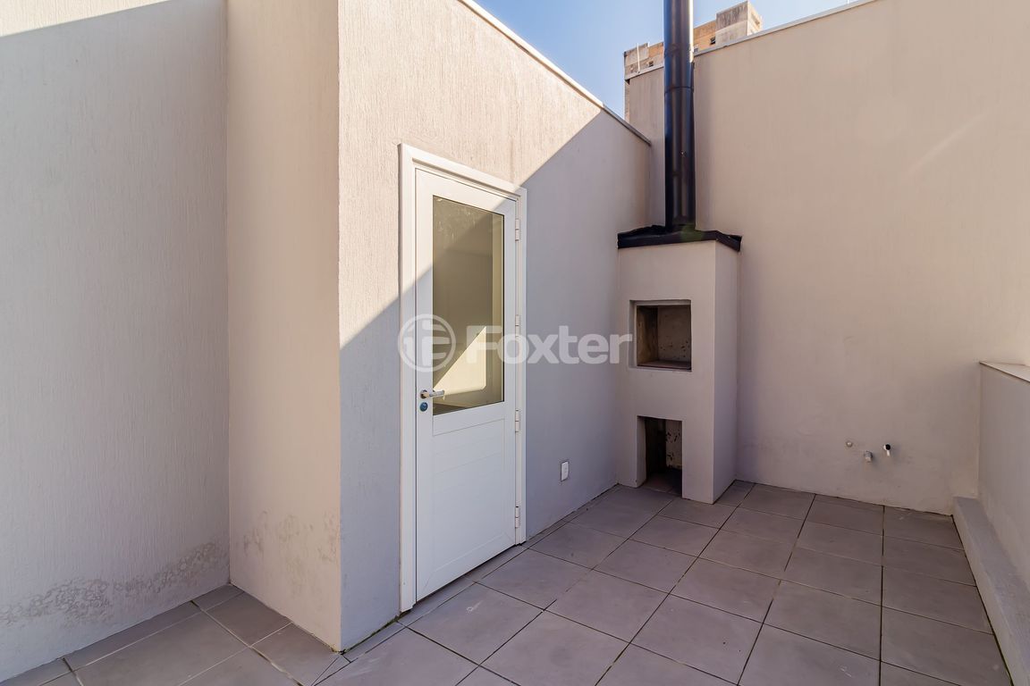 Cobertura para comprar em Andaraí, 596 - foto 40