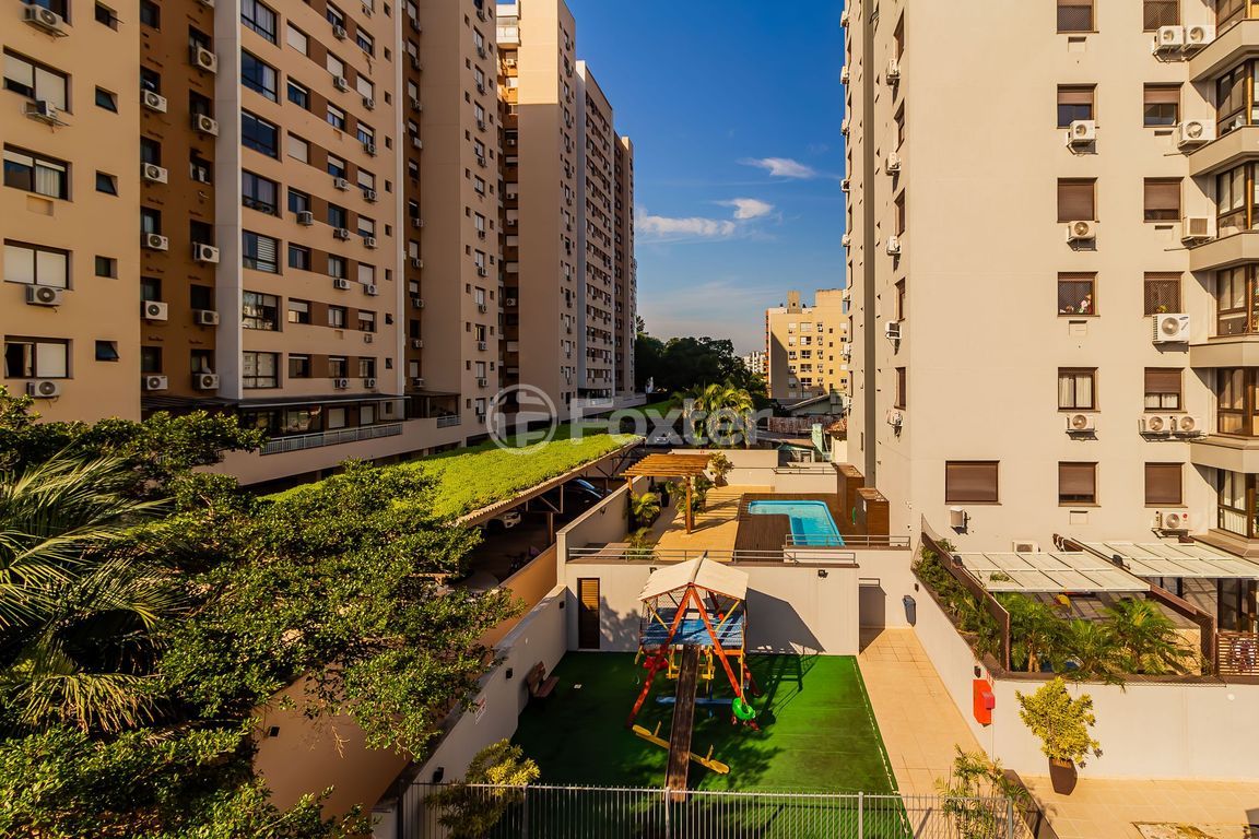 Cobertura para comprar em Andaraí, 596 - foto 41