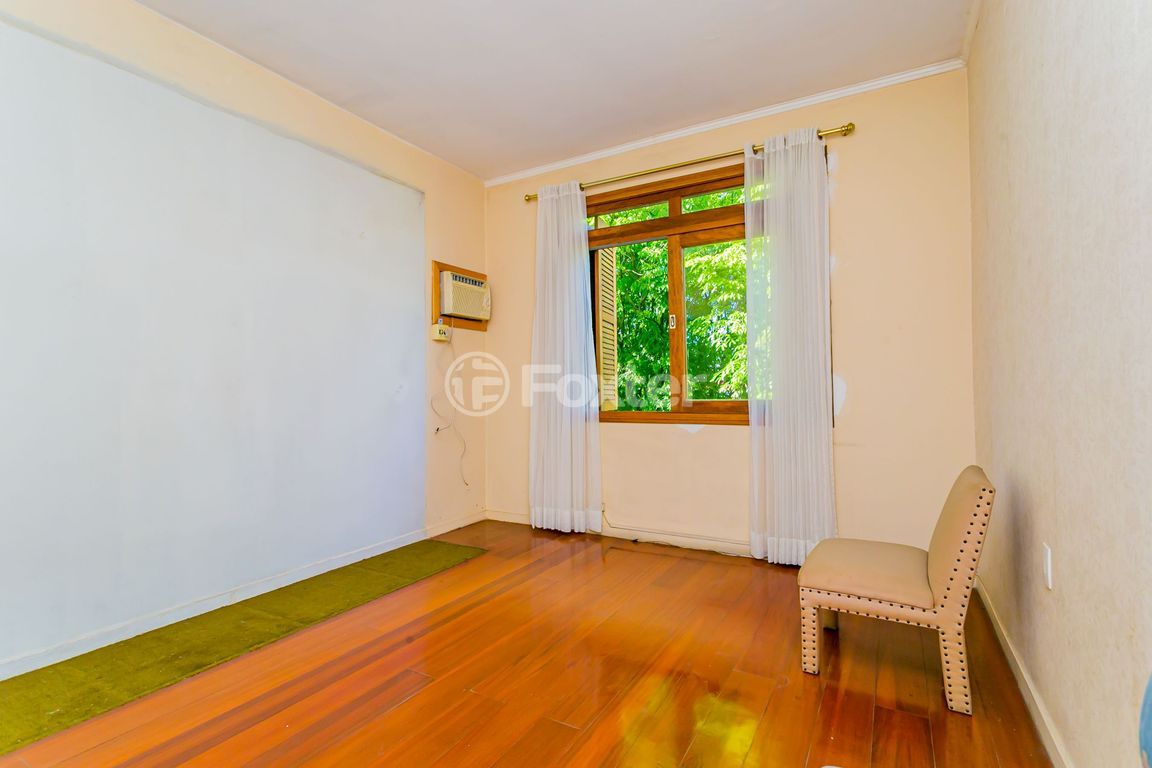 Apartamento para comprar em Guido Mondin, 963 - foto 15
