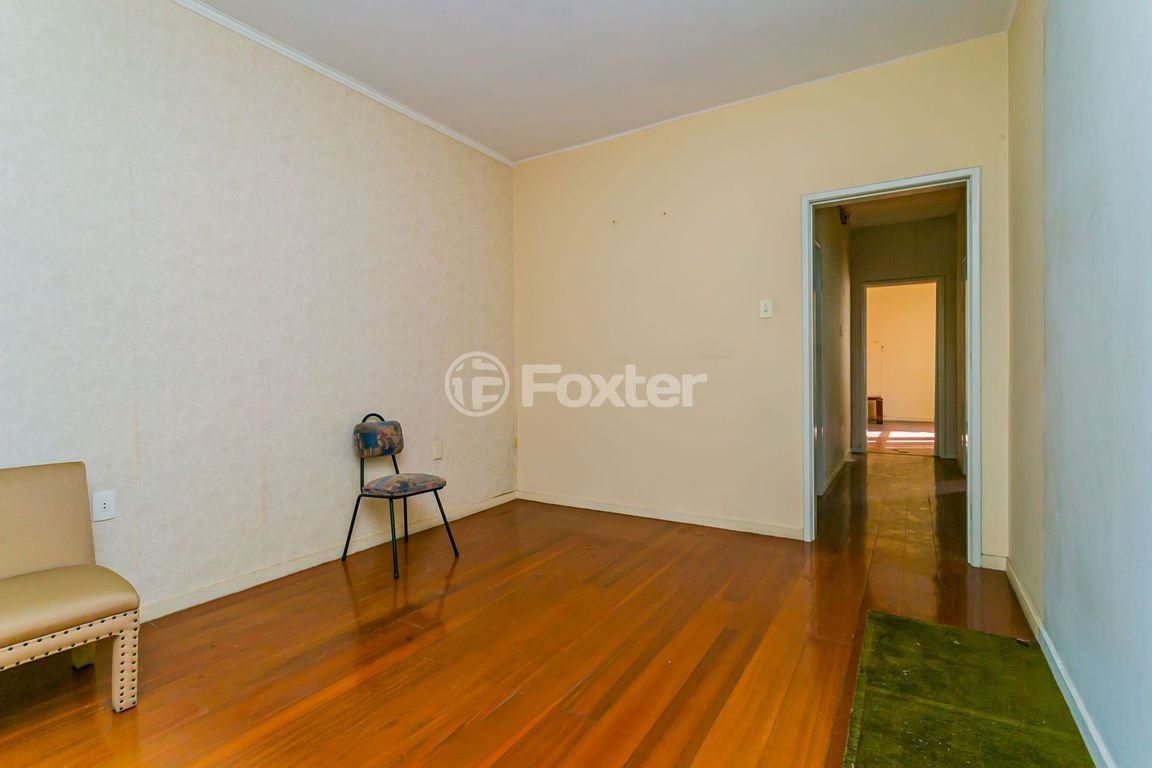 Apartamento para comprar em Guido Mondin, 963 - foto 17