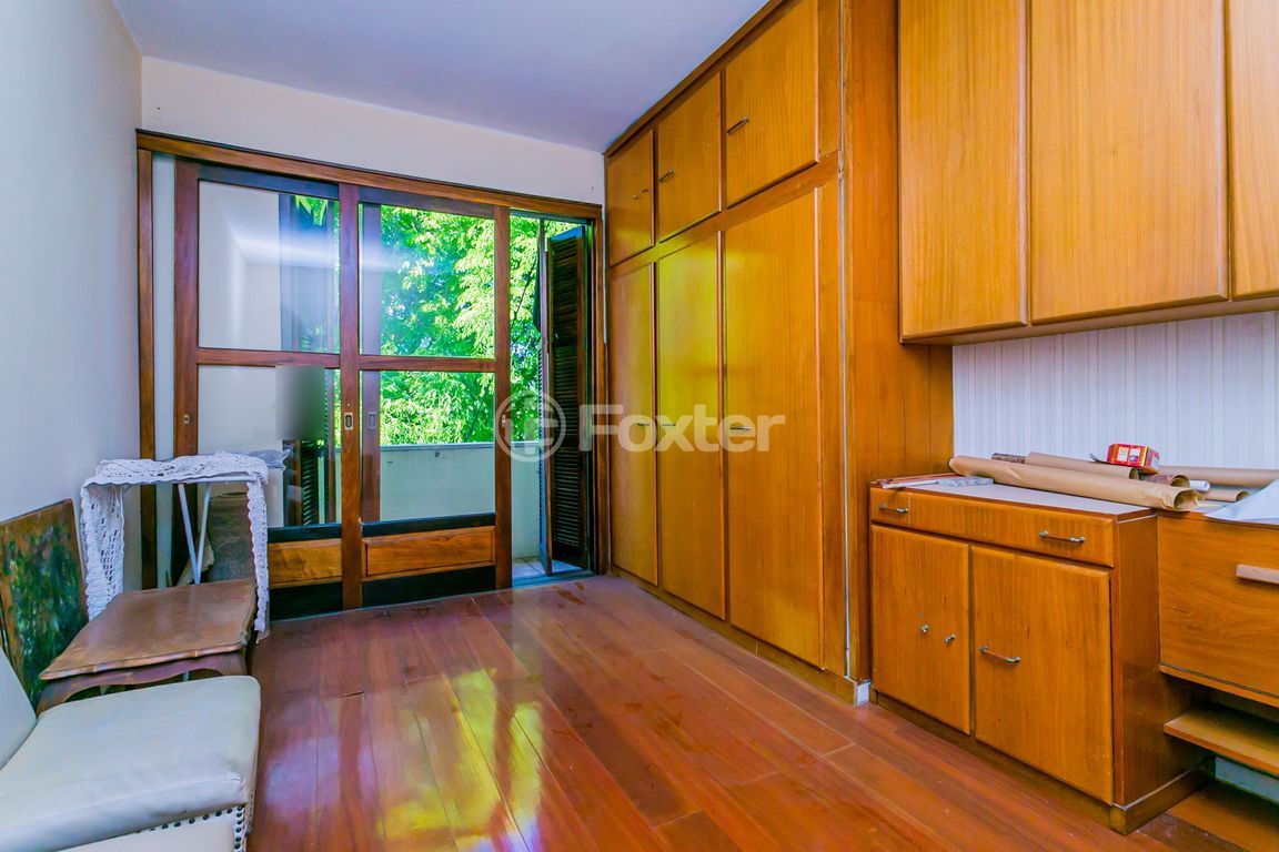 Apartamento para comprar em Guido Mondin, 963 - foto 12