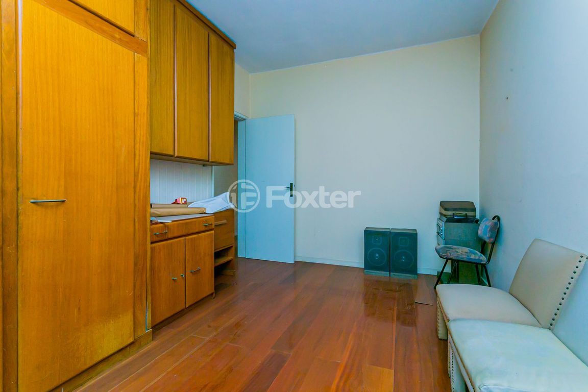 Apartamento para comprar em Guido Mondin, 963 - foto 13