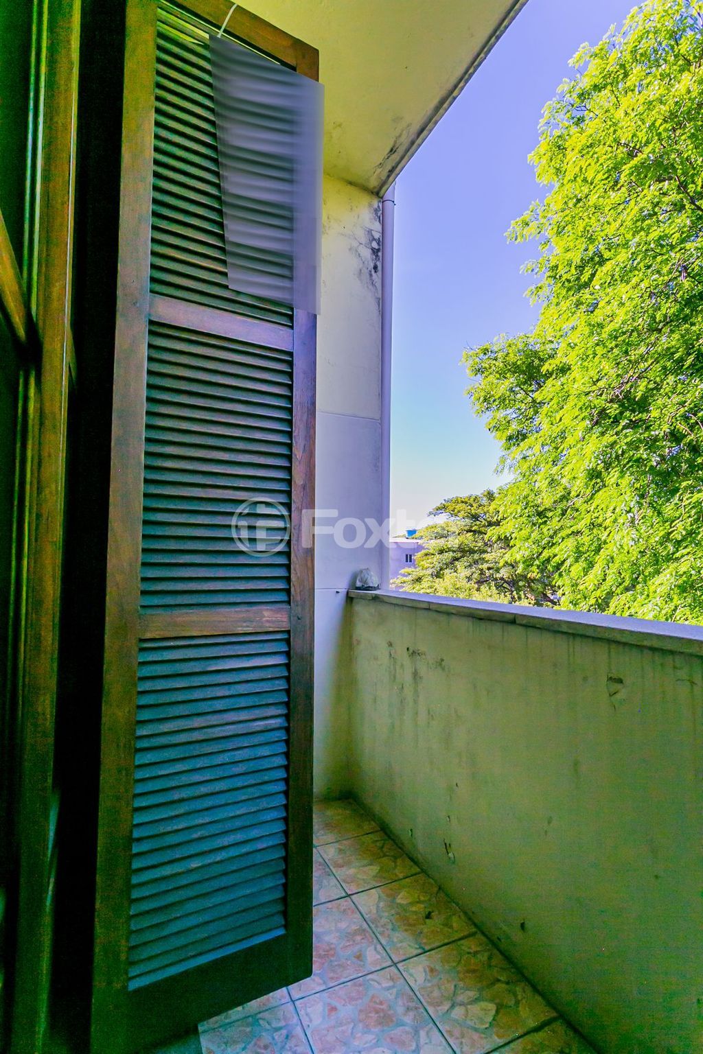 Apartamento para comprar em Guido Mondin, 963 - foto 24