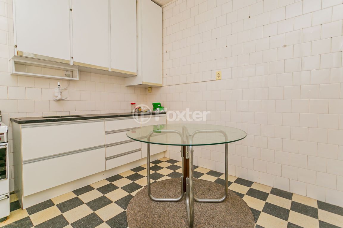 Apartamento para comprar em Guido Mondin, 963 - foto 20