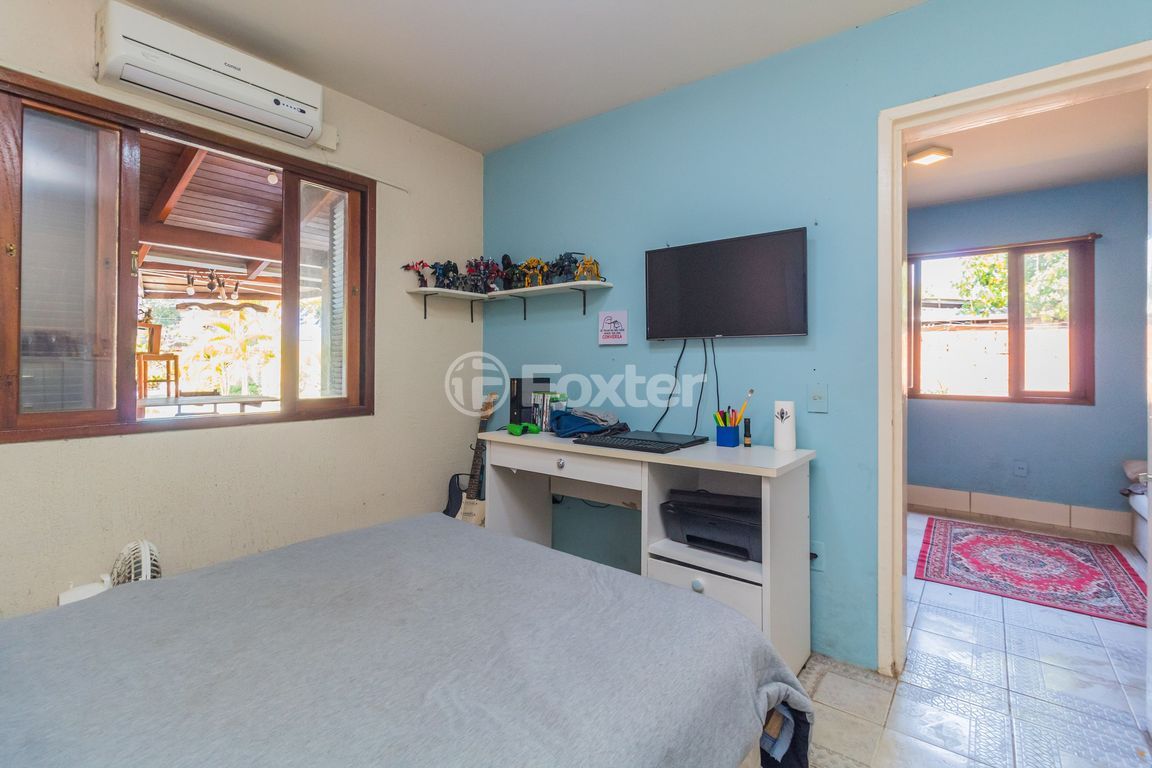 casa sobrado para comprar em Dorival Castilhos Machado, 1357 - foto 39