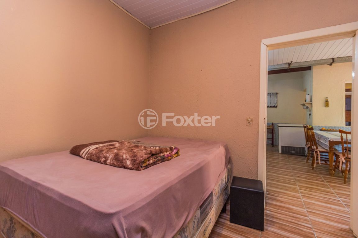 casa sobrado para comprar em Dorival Castilhos Machado, 1357 - foto 10