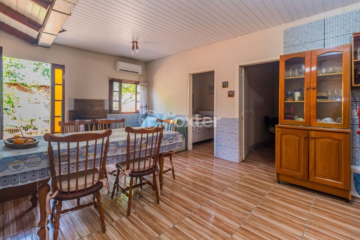 casa sobrado para comprar em Dorival Castilhos Machado, 1357 - foto 22