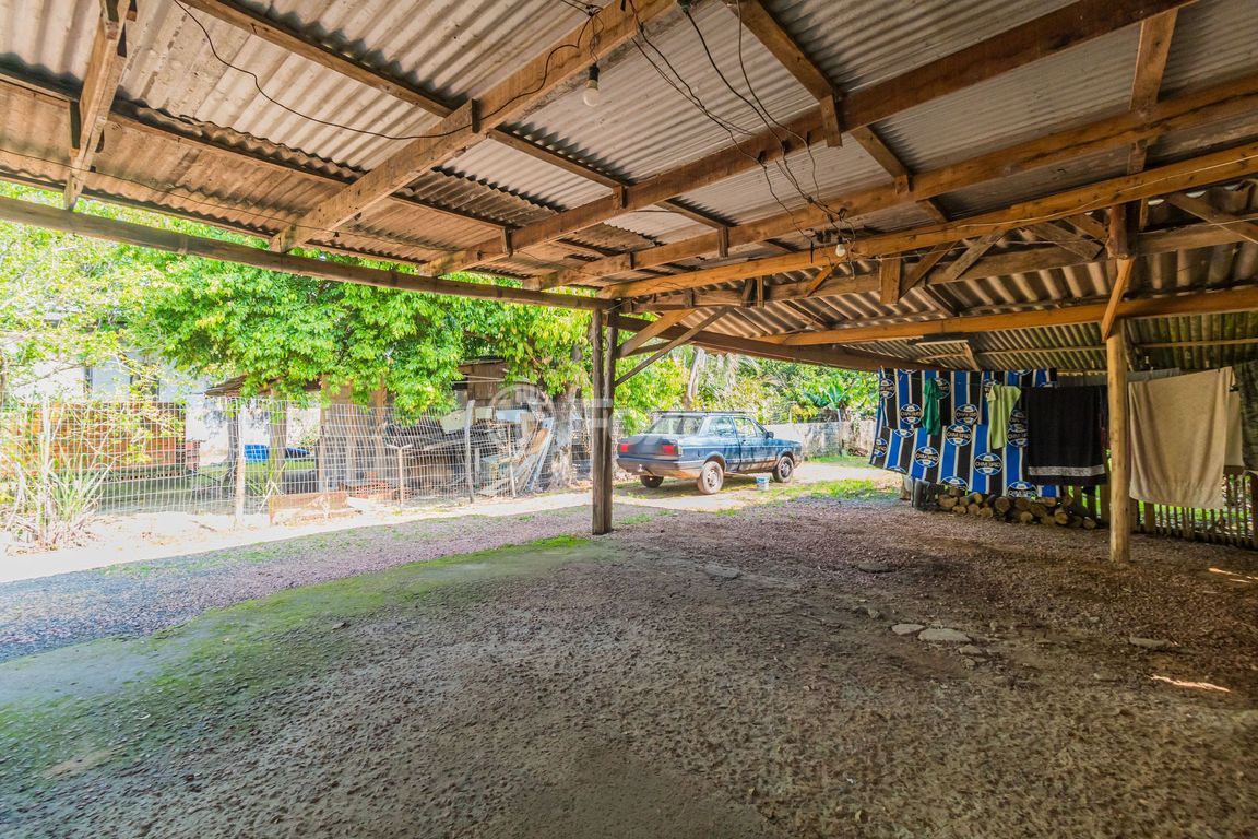 casa sobrado para comprar em Dorival Castilhos Machado, 1357 - foto 30