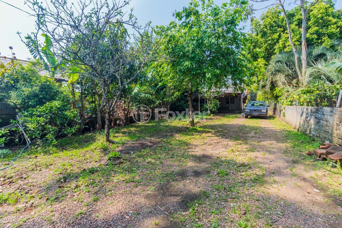 casa sobrado para comprar em Dorival Castilhos Machado, 1357 - foto 33