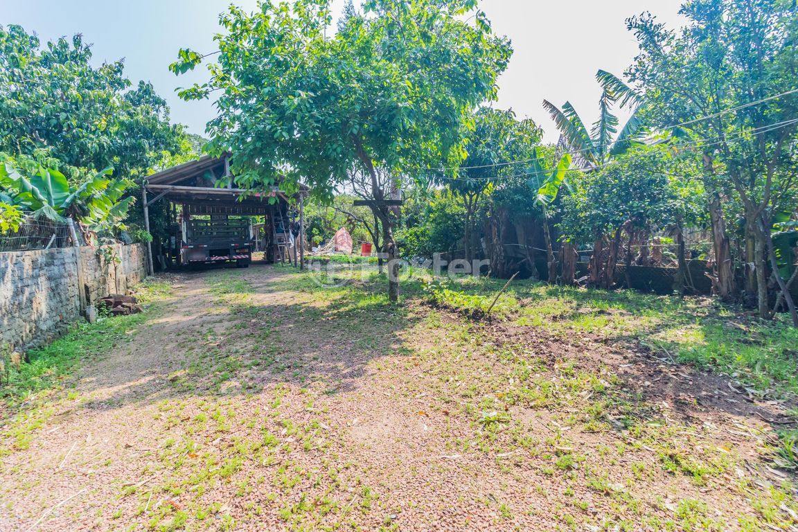 casa sobrado para comprar em Dorival Castilhos Machado, 1357 - foto 34