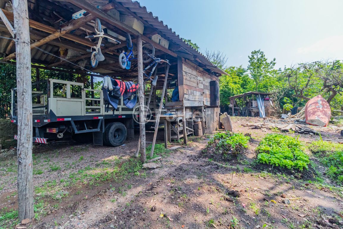 casa sobrado para comprar em Dorival Castilhos Machado, 1357 - foto 35