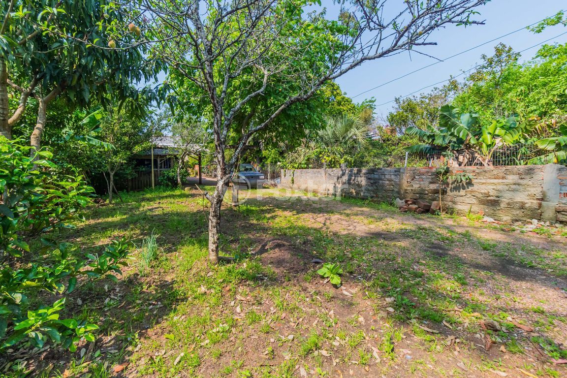 casa sobrado para comprar em Dorival Castilhos Machado, 1357 - foto 36