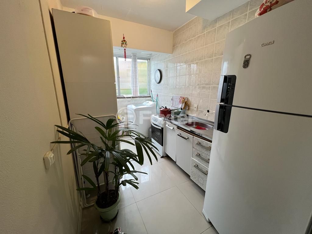 Apartamento para comprar em Padre João Batista Reus, 3347 - foto 8