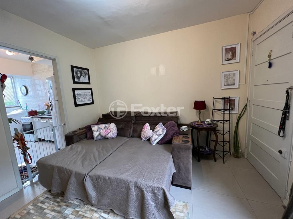 Apartamento para comprar em Padre João Batista Reus, 3347 - foto 16