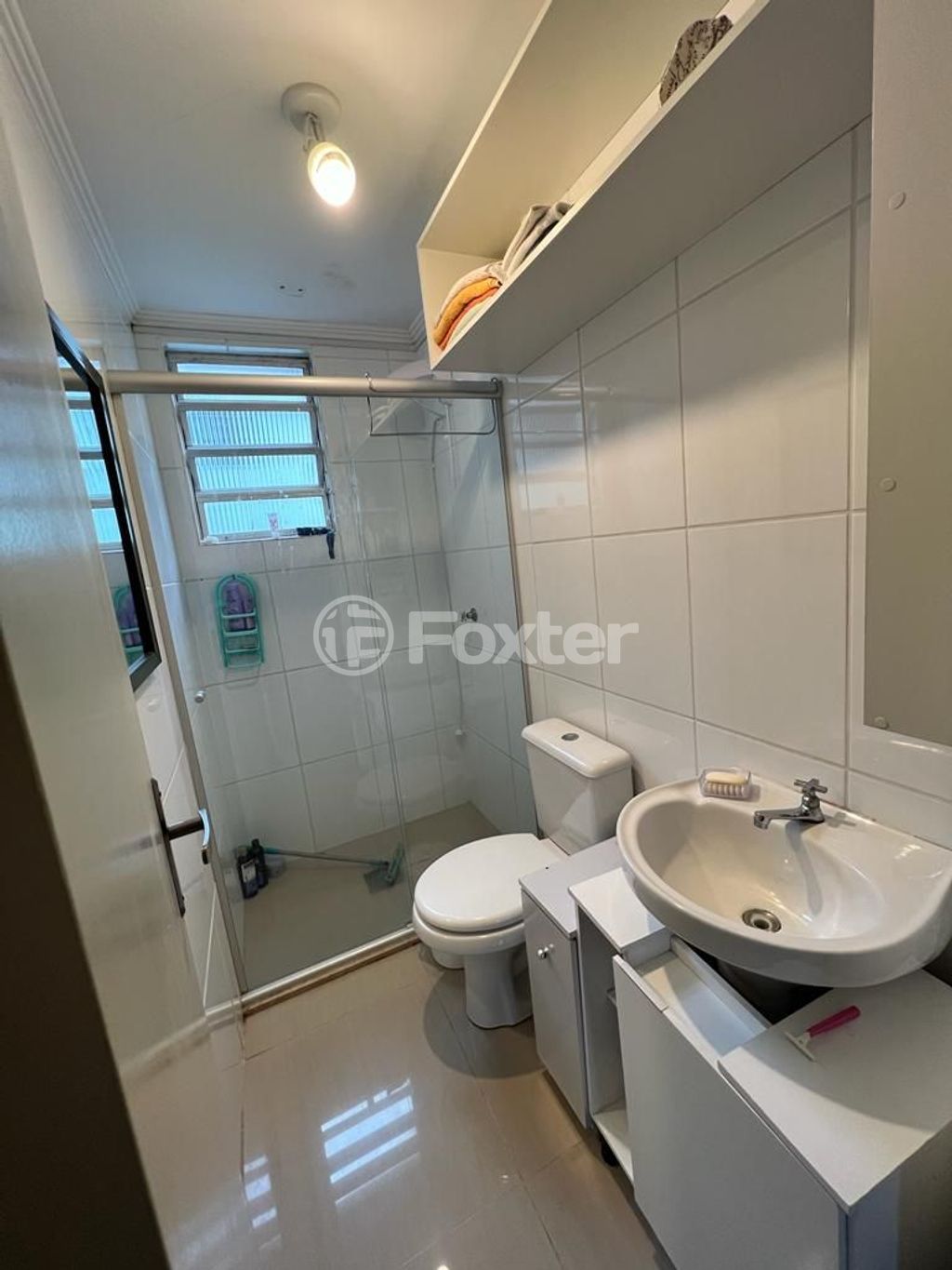 Apartamento para comprar em Padre João Batista Reus, 3347 - foto 10