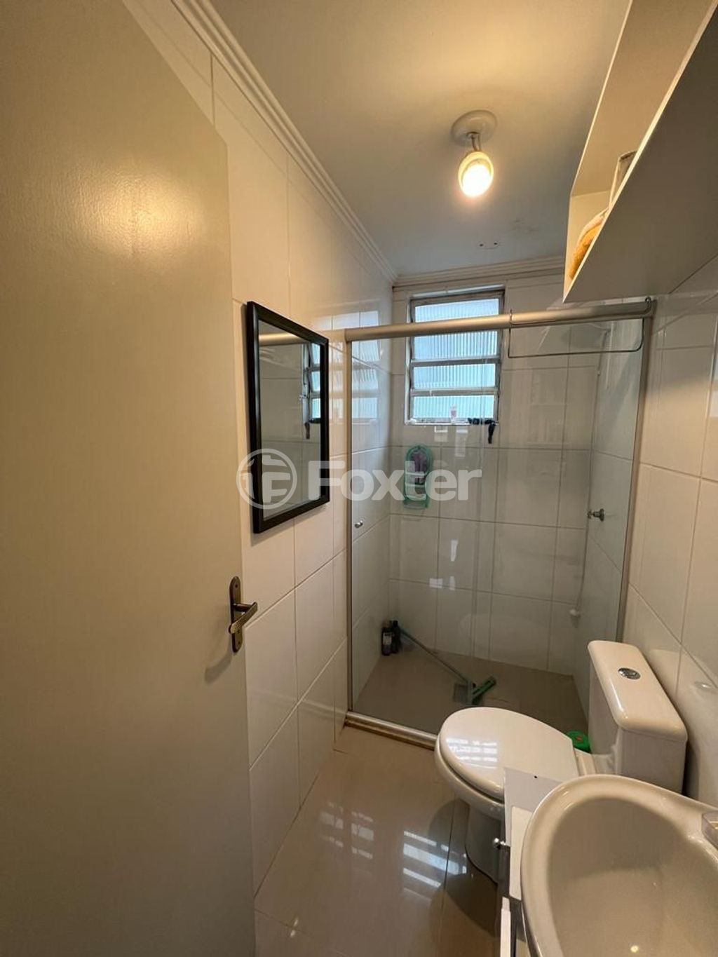 Apartamento para comprar em Padre João Batista Reus, 3347 - foto 9