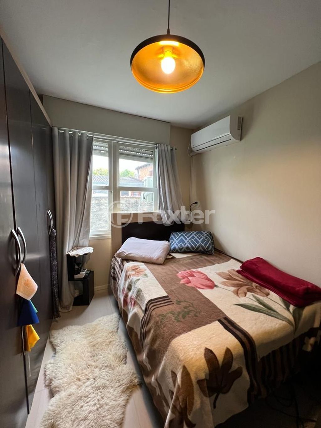 Apartamento para comprar em Padre João Batista Reus, 3347 - foto 15