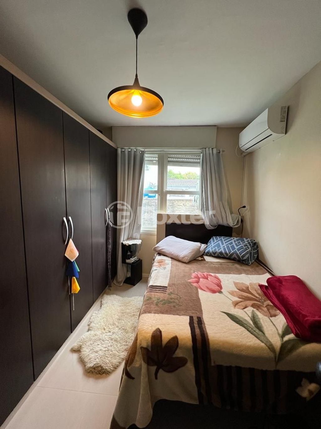Apartamento para comprar em Padre João Batista Reus, 3347 - foto 13