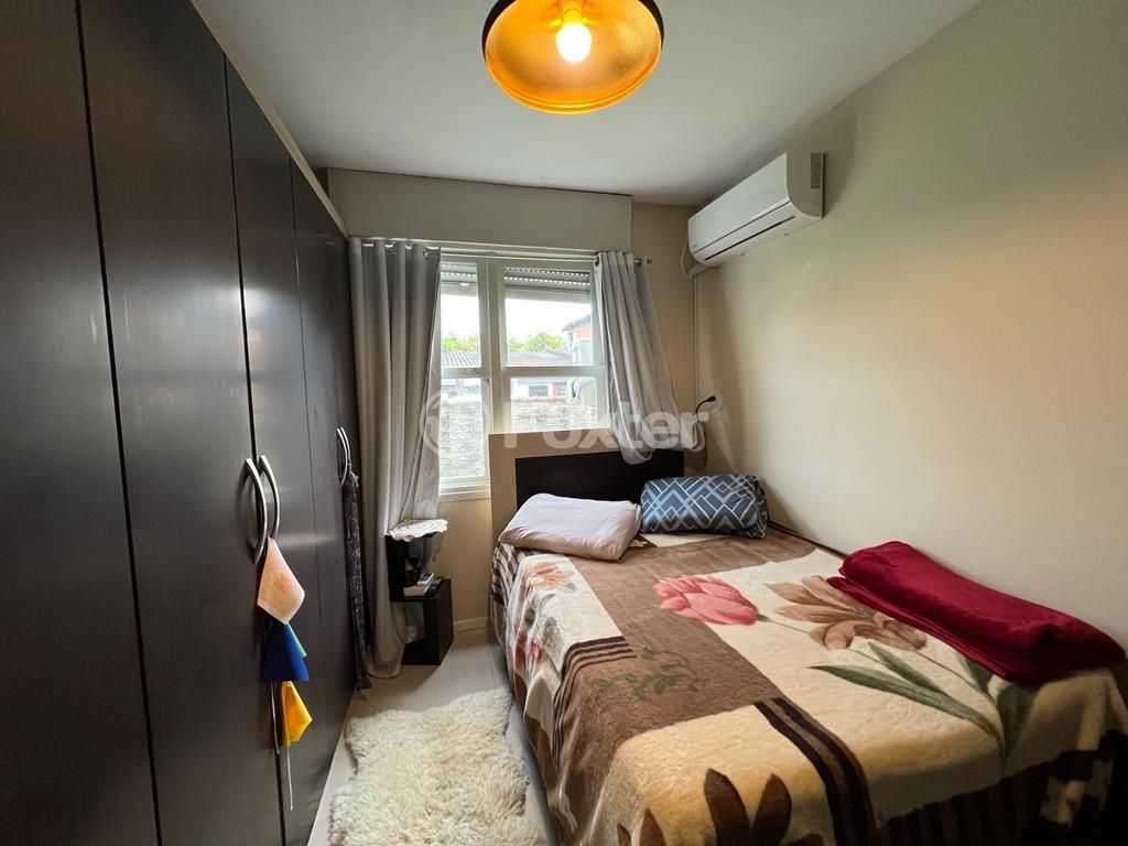 Apartamento para comprar em Padre João Batista Reus, 3347 - foto 17