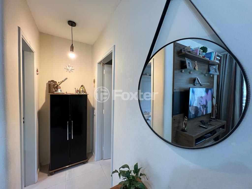 Apartamento para comprar em Padre João Batista Reus, 3347 - foto 14