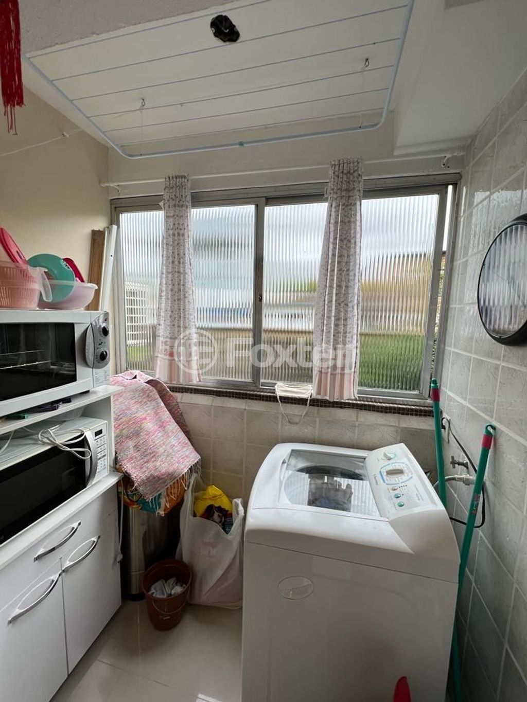 Apartamento para comprar em Padre João Batista Reus, 3347 - foto 18